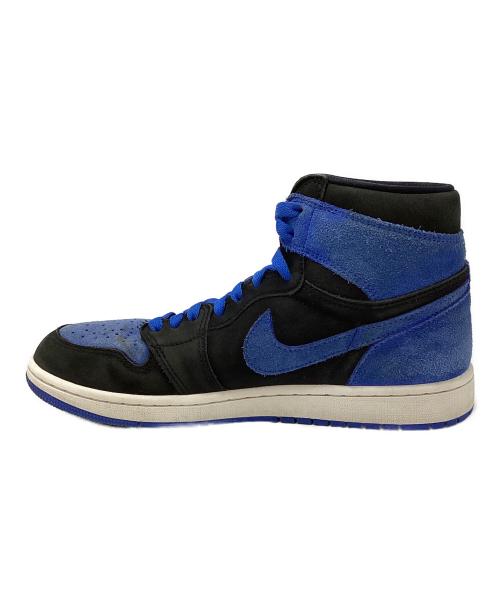 NIKE（ナイキ）NIKE (ナイキ) Air Jordan 1 Retro High OG 