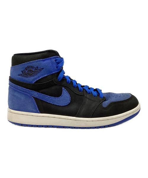 NIKE（ナイキ）NIKE (ナイキ) Air Jordan 1 Retro High OG 