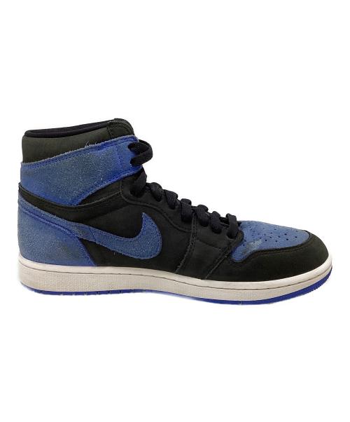 NIKE（ナイキ）NIKE (ナイキ) Air Jordan 1 Retro High OG 
