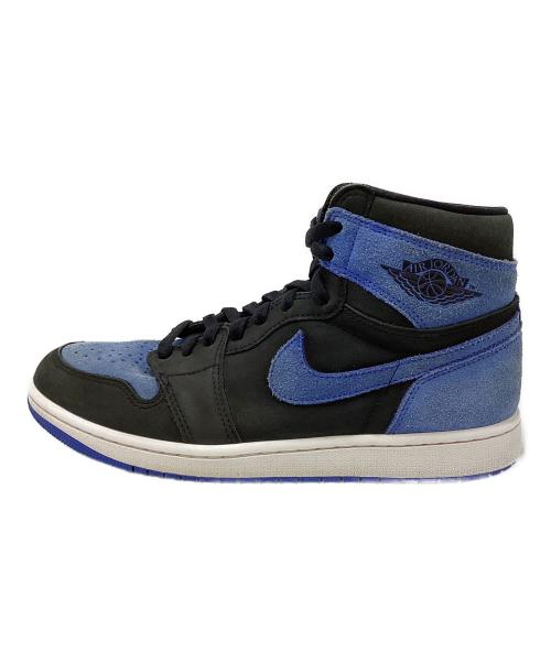 NIKE（ナイキ）NIKE (ナイキ) Air Jordan 1 Retro High OG 