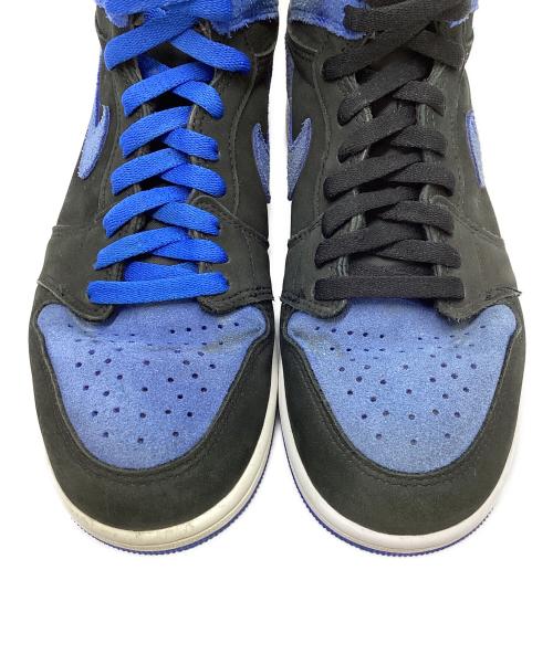 NIKE（ナイキ）NIKE (ナイキ) Air Jordan 1 Retro High OG 