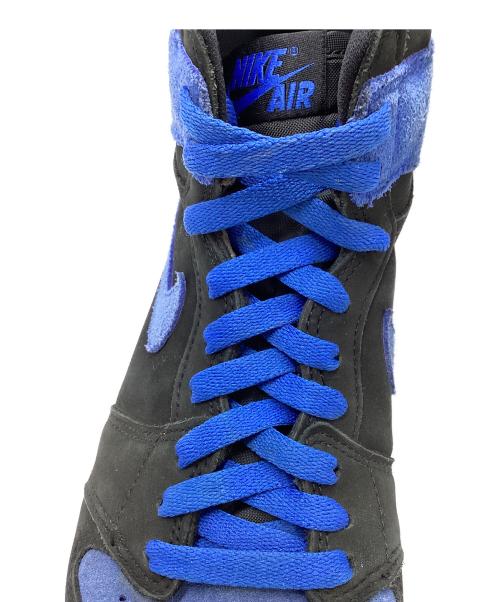 NIKE（ナイキ）NIKE (ナイキ) Air Jordan 1 Retro High OG 