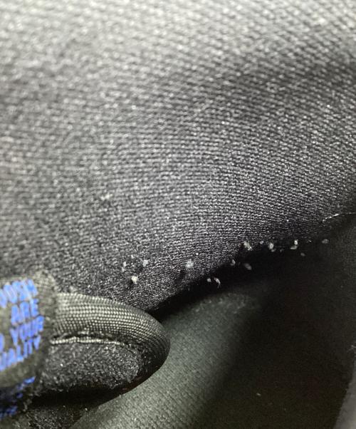 NIKE（ナイキ）NIKE (ナイキ) Air Jordan 1 Retro High OG 
