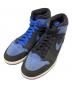 NIKE（ナイキ）の古着「Air Jordan 1 Retro High OG 