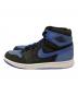 NIKE (ナイキ) Air Jordan 1 Retro High OG 