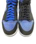 中古・古着 NIKE (ナイキ) Air Jordan 1 Retro High OG 