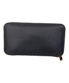 中古・古着通販】Cartier (カルティエ) コンパクトミラーパスケース