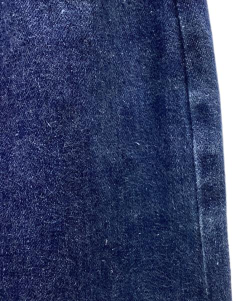 ANATOMICA（アナトミカ）ANATOMICA (アナトミカ) デニムパンツ インディゴ サイズ:W27の古着・服飾アイテム