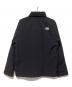 THE NORTH FACE (ザ ノース フェイス) ハイドレナウィンドジャケット ブラック サイズ:L：12000円