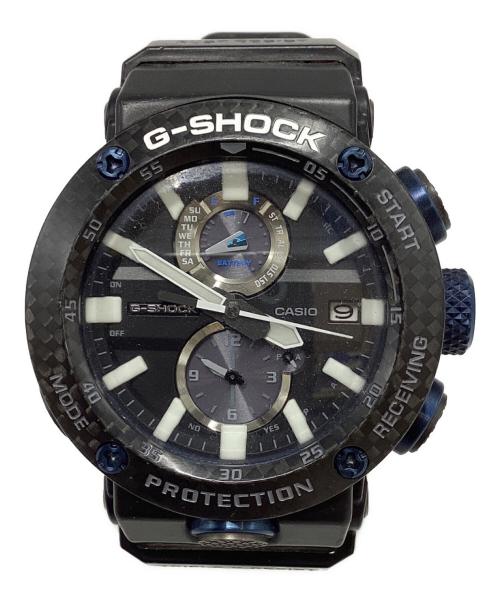 CASIO（カシオ）CASIO (カシオ) 腕時計の古着・服飾アイテム