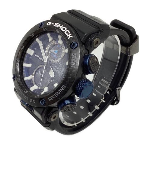 CASIO（カシオ）CASIO (カシオ) 腕時計の古着・服飾アイテム