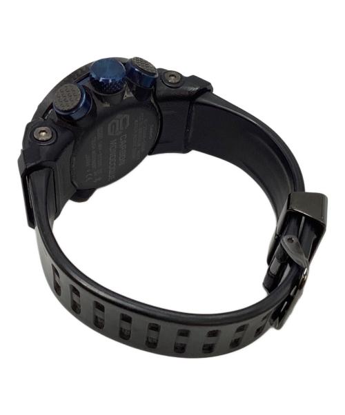 CASIO（カシオ）CASIO (カシオ) 腕時計の古着・服飾アイテム