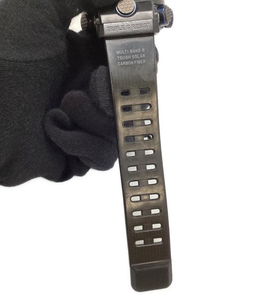CASIO（カシオ）CASIO (カシオ) 腕時計の古着・服飾アイテム