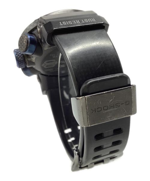 CASIO（カシオ）CASIO (カシオ) 腕時計の古着・服飾アイテム