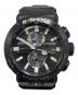 CASIO（カシオ）の古着「腕時計」