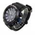 CASIO (カシオ) 腕時計：40000円