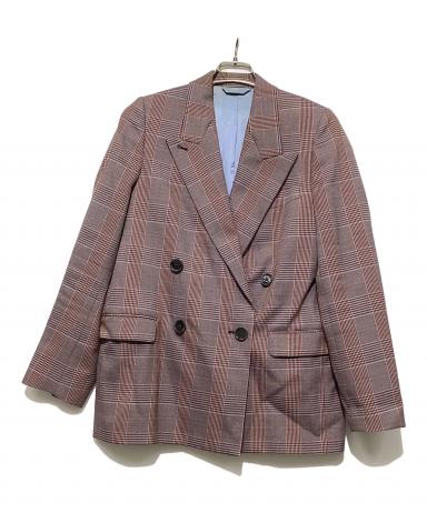Acne Studiosのテーラードジャケット 1088000407592279_01_9204w.jpeg