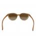 RAY-BANの古着・服飾アイテム：8000円