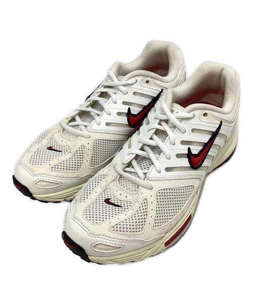 NIKE（ナイキ）NIKE (ナイキ) Nike Women's Air Pegasus 2K5 