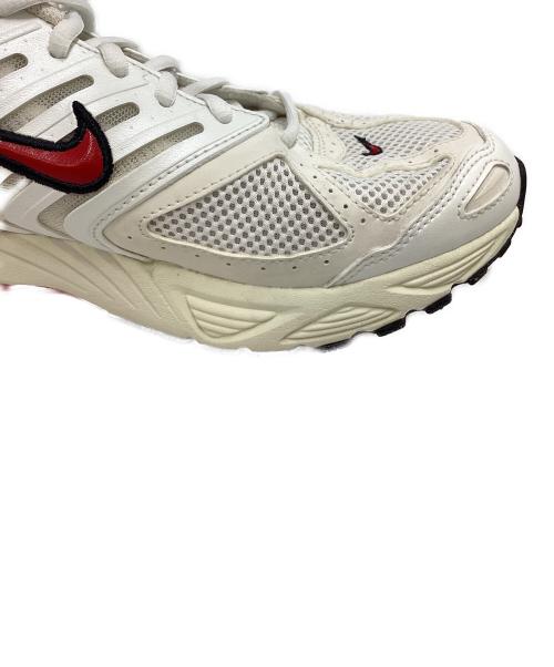 NIKE（ナイキ）NIKE (ナイキ) Nike Women's Air Pegasus 2K5 