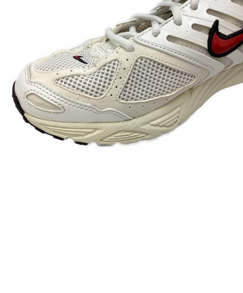 NIKE（ナイキ）NIKE (ナイキ) Nike Women's Air Pegasus 2K5 