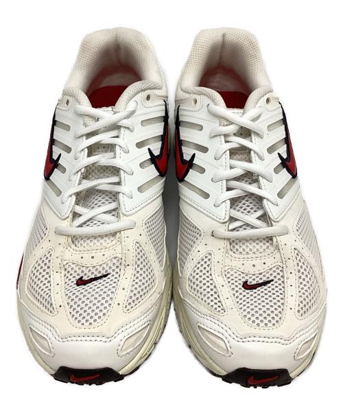 NIKE（ナイキ）NIKE (ナイキ) Nike Women's Air Pegasus 2K5 