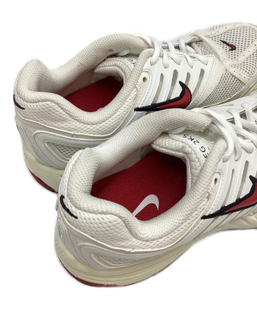 NIKE（ナイキ）NIKE (ナイキ) Nike Women's Air Pegasus 2K5 