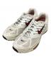 NIKE（ナイキ）の古着「Nike Women's Air Pegasus 2K5 