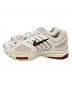 NIKE (ナイキ) Nike Women's Air Pegasus 2K5 