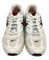 中古・古着 NIKE (ナイキ) Nike Women's Air Pegasus 2K5 