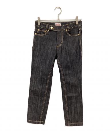 中古・古着通販】Vivienne Westwood (ヴィヴィアンウエストウッド