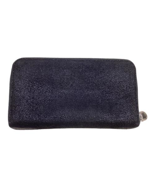 STELLA McCARTNEY（ステラマッカートニー）STELLA McCARTNEY (ステラマッカートニー) 長財布の古着・服飾アイテム