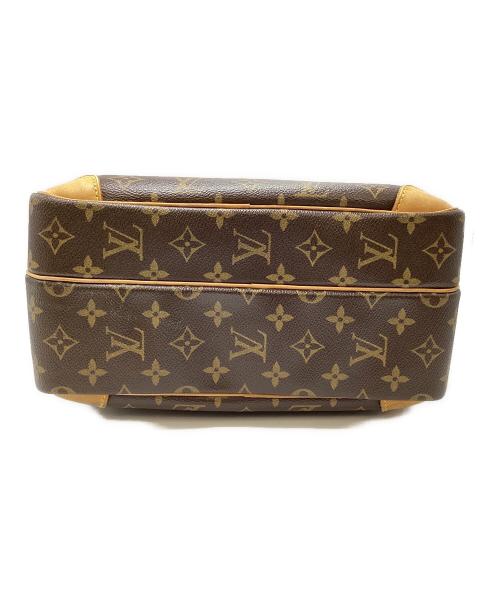 LOUIS VUITTON（ルイ ヴィトン）LOUIS VUITTON (ルイ ヴィトン) ルイヴィトン/モノグラム/ナイル/M45244/ショルダーバッグの古着・服飾アイテム