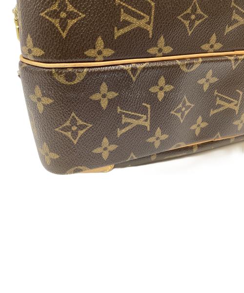 LOUIS VUITTON（ルイ ヴィトン）LOUIS VUITTON (ルイ ヴィトン) ルイヴィトン/モノグラム/ナイル/M45244/ショルダーバッグの古着・服飾アイテム