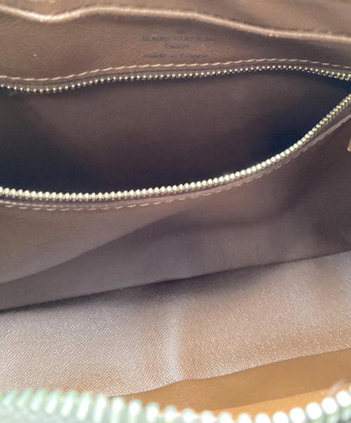 LOUIS VUITTON（ルイ ヴィトン）LOUIS VUITTON (ルイ ヴィトン) ルイヴィトン/モノグラム/ナイル/M45244/ショルダーバッグの古着・服飾アイテム