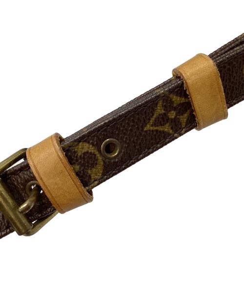 LOUIS VUITTON（ルイ ヴィトン）LOUIS VUITTON (ルイ ヴィトン) ルイヴィトン/モノグラム/ナイル/M45244/ショルダーバッグの古着・服飾アイテム