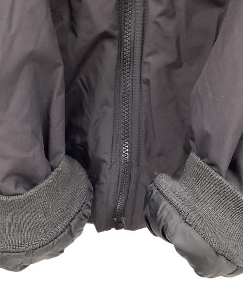 L.L.Bean（エルエルビーン）L.L.Bean (エルエルビーン) ナイロンジャケット グレー サイズ:XXLの古着・服飾アイテム