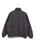 L.L.Bean (エルエルビーン) ナイロンジャケット グレー サイズ:XXL：7000円