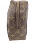 中古・古着 LOUIS VUITTON (ルイ ヴィトン) ルイヴィトン/モノグラム/M47524/コスメポーチ：30000円