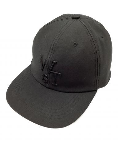 中古・古着通販】WTAPS (ダブルタップス) sacai (サカイ) コットン