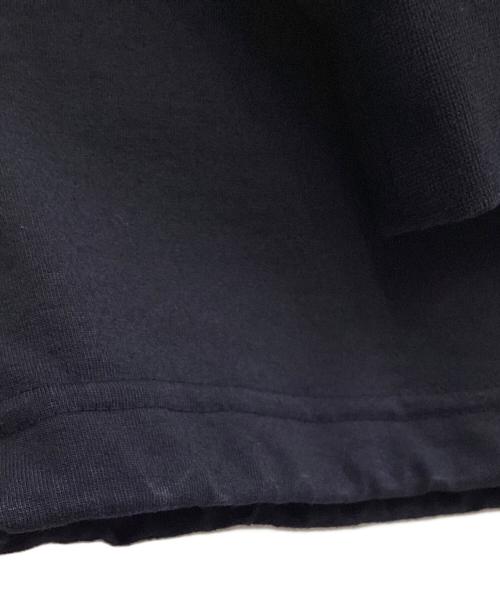 DAIWA（ダイワ）DAIWA (ダイワ) TECH DRAWSTRING L/S TEE ネイビー サイズ:XLの古着・服飾アイテム