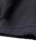 中古・古着 DAIWA (ダイワ) TECH DRAWSTRING L/S TEE ネイビー サイズ:XL：6000円