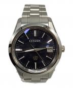 CITIZENシチズン）の古着「ザ・シチズン 腕時計」