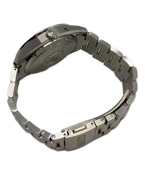 CITIZEN（シチズン）CITIZEN (シチズン) ザ・シチズン 腕時計の古着・服飾アイテム