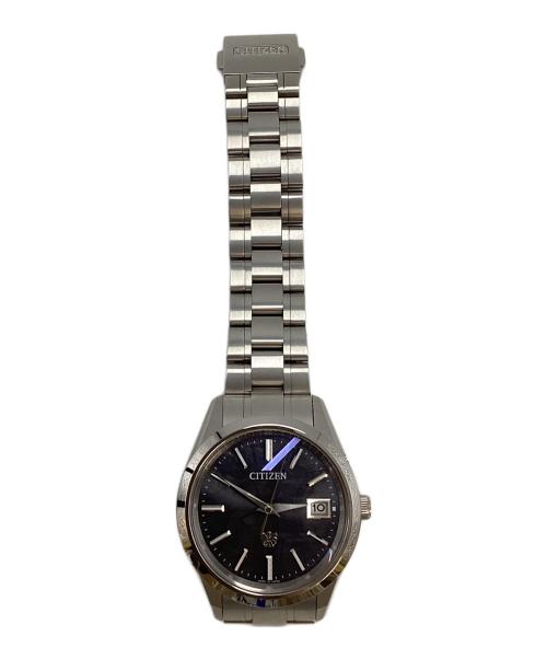 CITIZEN（シチズン）CITIZEN (シチズン) ザ・シチズン 腕時計の古着・服飾アイテム