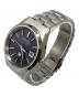 CITIZEN (シチズン) ザ・シチズン 腕時計：240000円