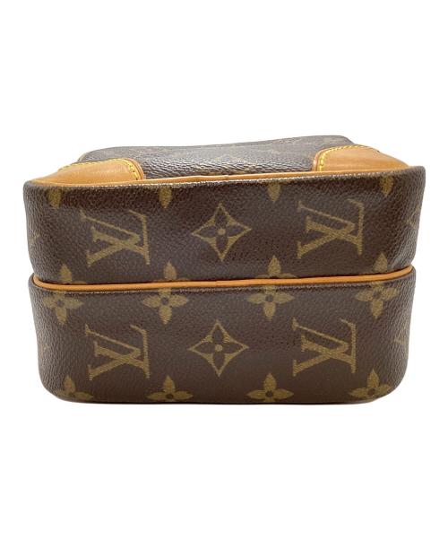 LOUIS VUITTON（ルイ ヴィトン）LOUIS VUITTON (ルイ ヴィトン) ルイヴィトン/モノグラム/アマゾン/M45236/ショルダーバッグの古着・服飾アイテム