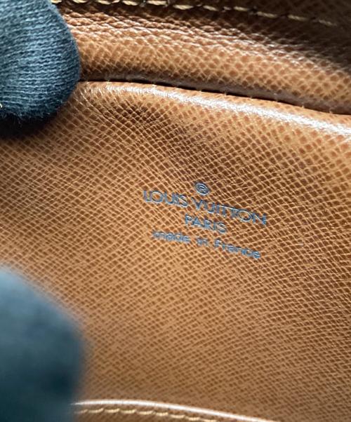 LOUIS VUITTON（ルイ ヴィトン）LOUIS VUITTON (ルイ ヴィトン) ルイヴィトン/モノグラム/アマゾン/M45236/ショルダーバッグの古着・服飾アイテム