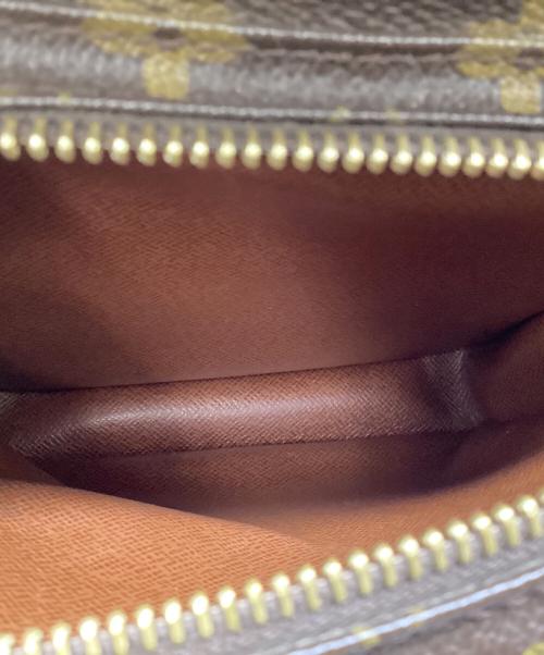 LOUIS VUITTON（ルイ ヴィトン）LOUIS VUITTON (ルイ ヴィトン) ルイヴィトン/モノグラム/アマゾン/M45236/ショルダーバッグの古着・服飾アイテム