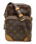 LOUIS VUITTON（ルイ ヴィトン）の古着「ルイヴィトン/モノグラム/アマゾン/M45236/ショルダーバッグ」